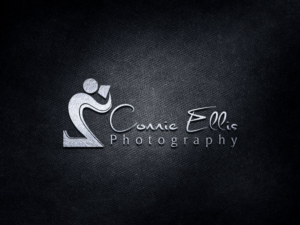 Diseño de Logo por jan2you para este proyecto | Diseño: #13354790