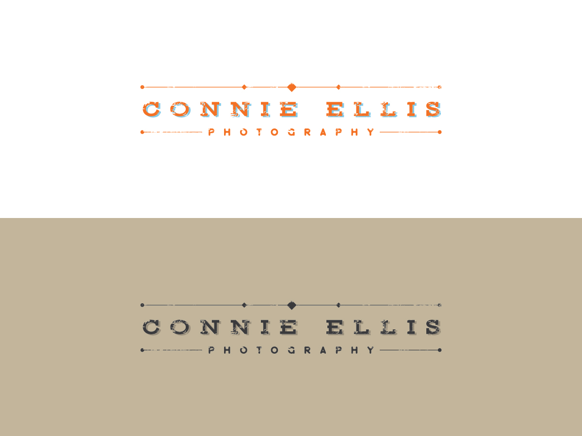 Design de Logo par mldtrvs pour ce projet | Design #13340921