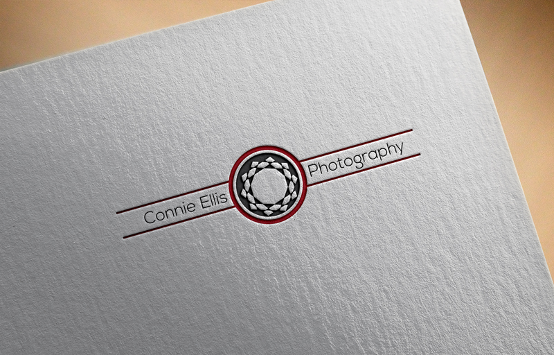 Diseño de Logo por logout babu para este proyecto | Diseño #13341226