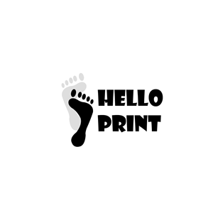 Logo Design by Shaloch