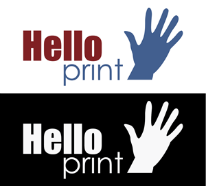 Logo Design by G. Aubert