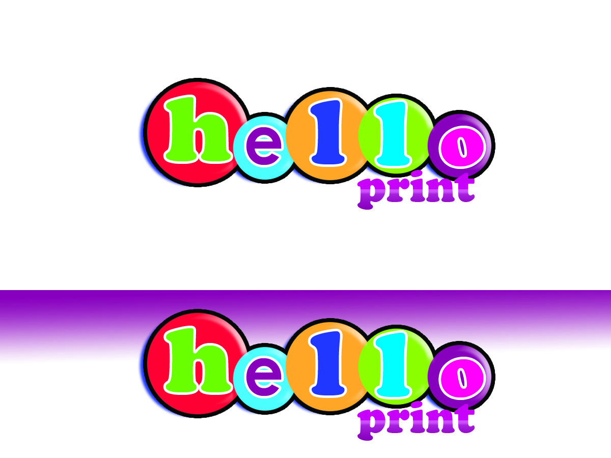 Design de Logo par anne_focus pour ce projet | Design #2481226