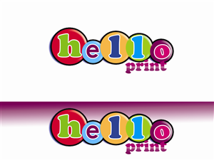 Logo Design by anne_focus