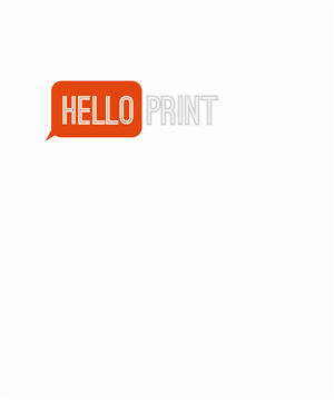 Logo Design by Sarah M.