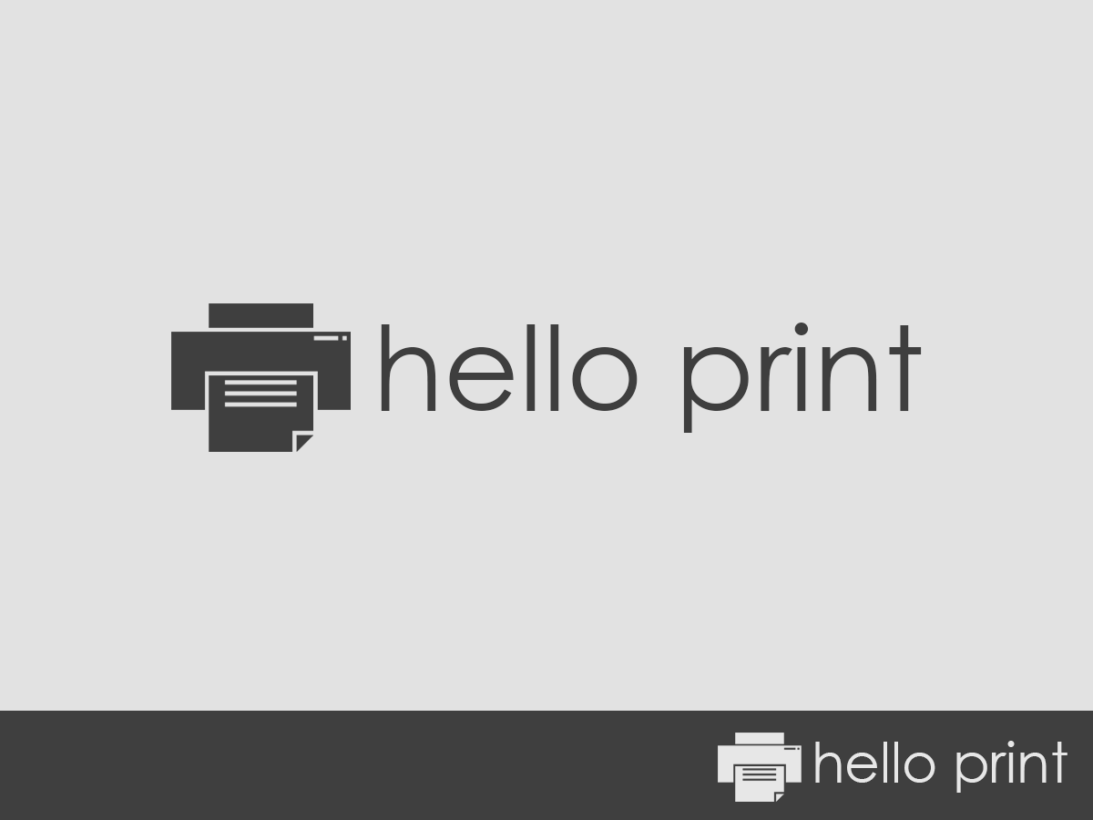 Logo Design by Acid for this project | Design #2461451