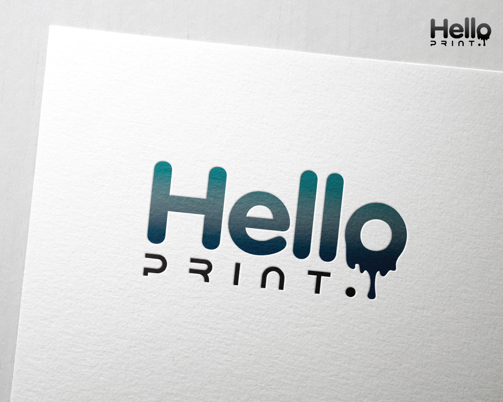 Logo Design by dreamlogo for this project | Design #2465340