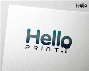 Logo Design by dreamlogo