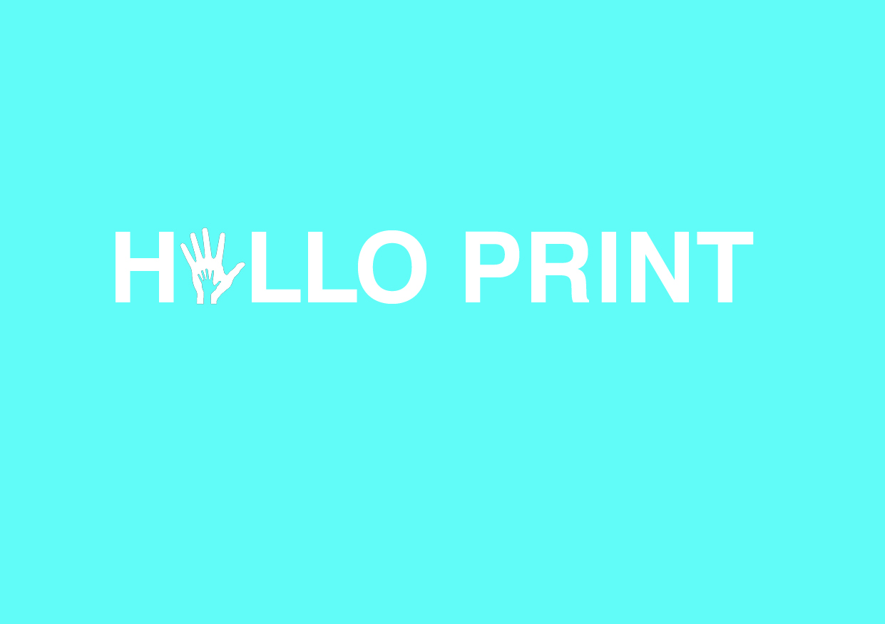Logo Design by Nathalie for this project | Design #2460232
