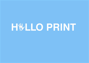 Logo Design by Nathalie