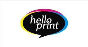 Logo Design by logoworld