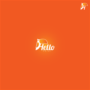 Logo Design by gauravgraphy
