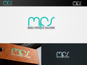 Logo Design by ArtSamurai for Sentry App | Design: #13173610