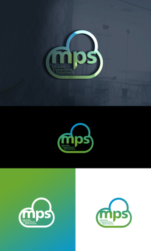 Logo Design by logo_s for Sentry App | Design: #13163658