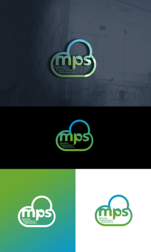 Logo Design by logo_s for Sentry App | Design: #13191107