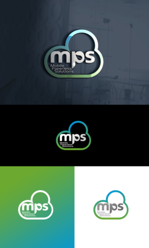 Logo Design by logo_s for Sentry App | Design: #13198126