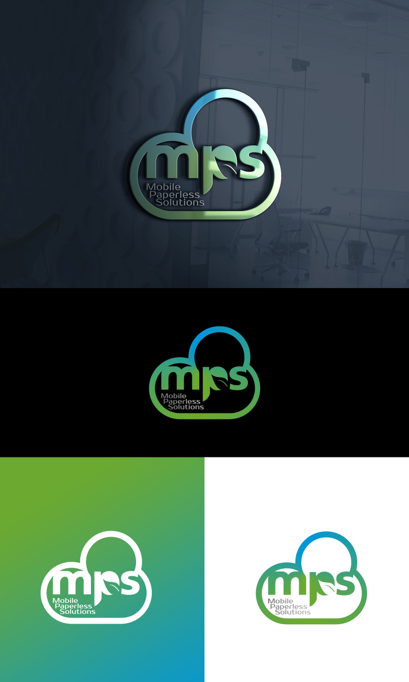 Logo Design by logo_s for Sentry App | Design #13202287