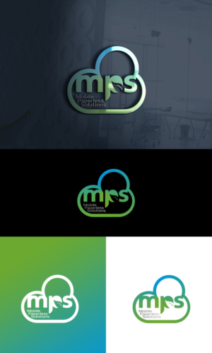 Logo Design by logo_s for Sentry App | Design: #13202287