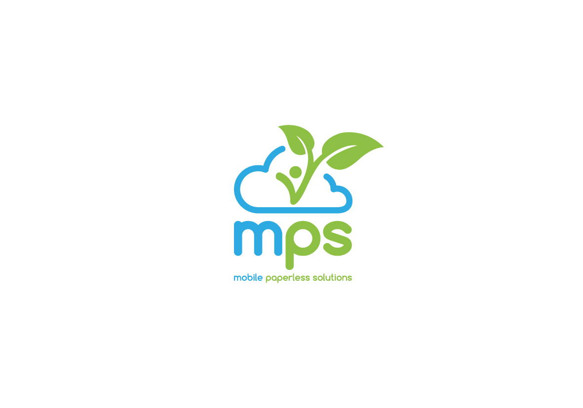 Design de Logo par alexis alemán pour Sentry App | Design #13164580