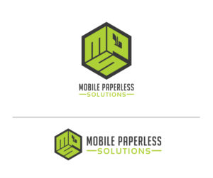 Logo Design by Renen for Sentry App | Design: #13191140