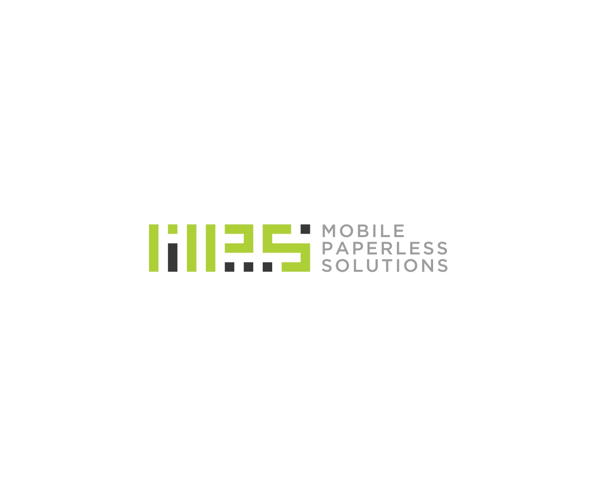 Diseño de Logo por arie.bs para Sentry App | Diseño #13187306