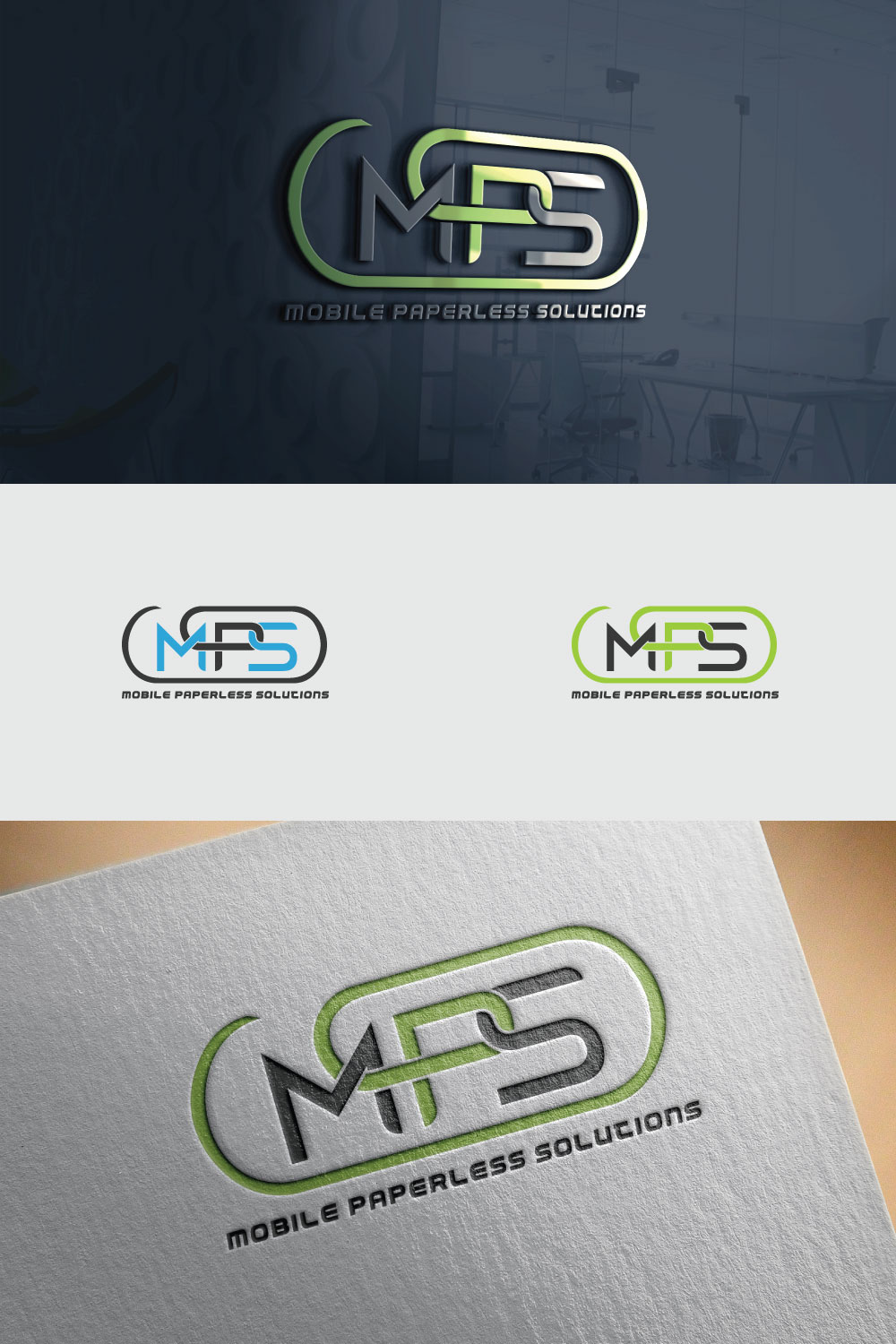 Logo-Design von Potua BD für Sentry App | Design #13185072