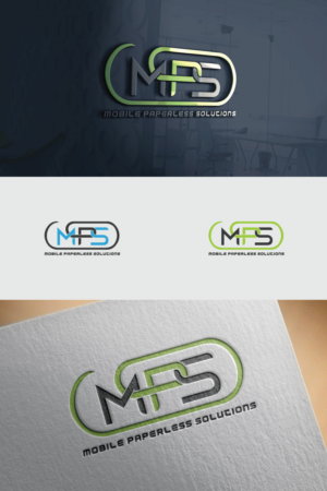 Logo Design by Potua BD