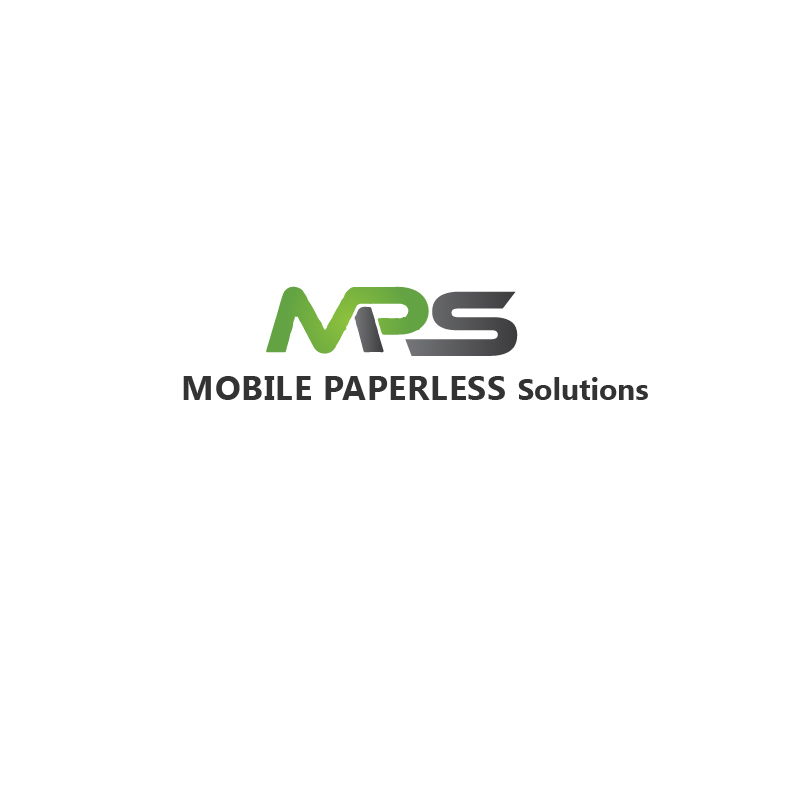 Logo Design by creativewave for Sentry App | Design #13174391