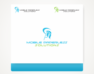 Logo Design by Savana for Sentry App | Design: #13169201