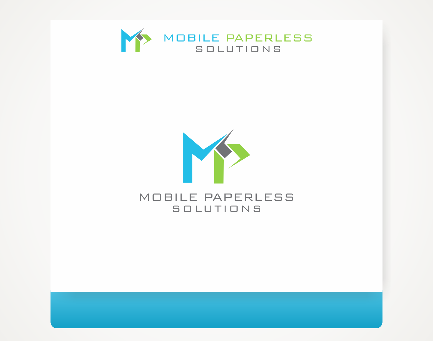Logo Design by Savana for Sentry App | Design #13169203