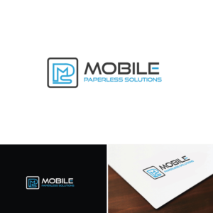 Logo Design by e-graphics for Sentry App | Design: #13166647