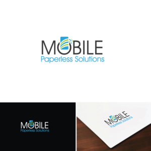 Logo Design by e-graphics for Sentry App | Design: #13166648