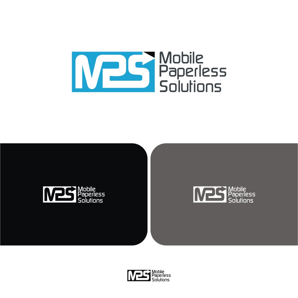 Logo Design by e-graphics for Sentry App | Design #13166700