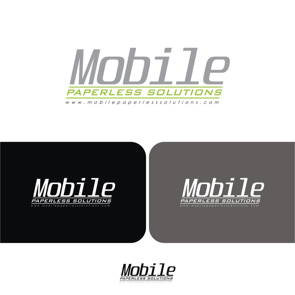 Logo Design by e-graphics for Sentry App | Design #13166701