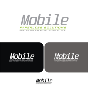 Logo Design by e-graphics for Sentry App | Design: #13166701