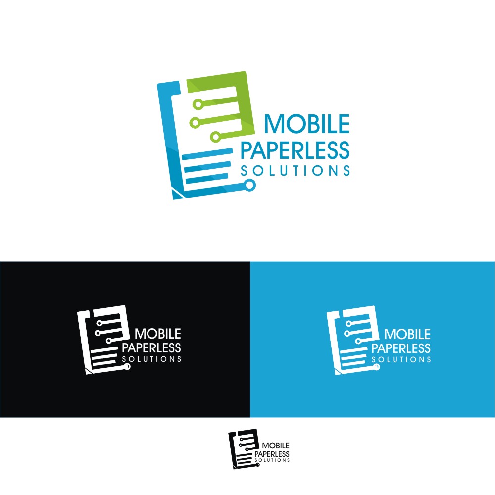 Logo Design by e-graphics for Sentry App | Design #13167396