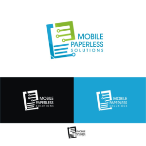 Logo Design by e-graphics for Sentry App | Design: #13167396