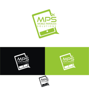 Logo Design by e-graphics for Sentry App | Design: #13167397