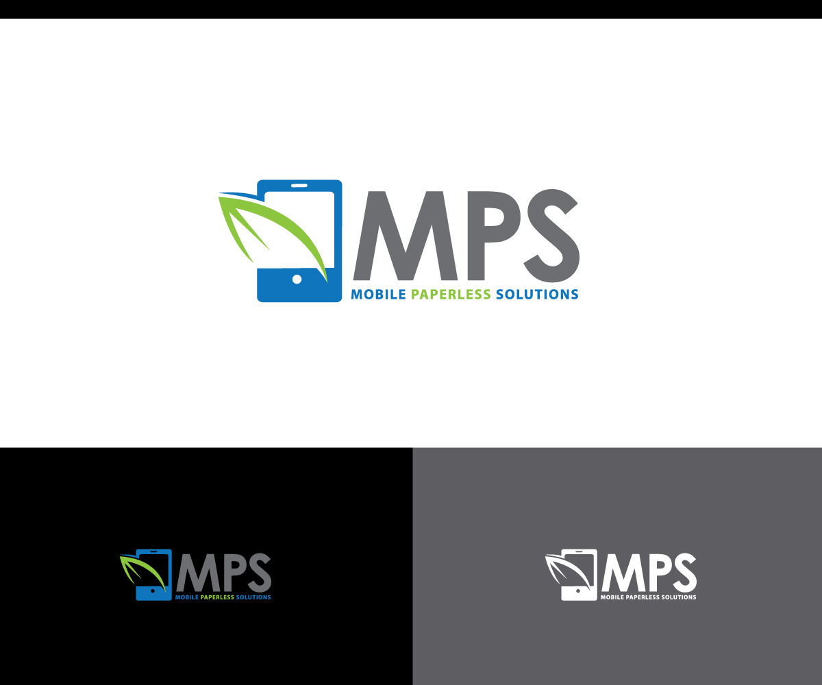 Logo Design by e-graphics for Sentry App | Design #13167767