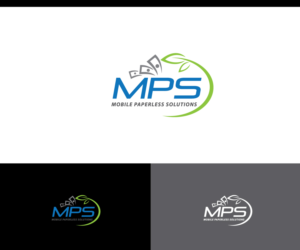 Logo Design by e-graphics for Sentry App | Design: #13167768
