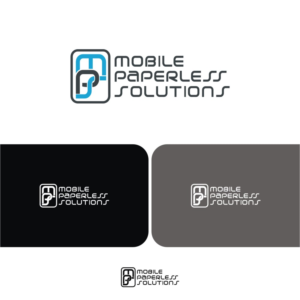 Logo Design by e-graphics for Sentry App | Design: #13168478