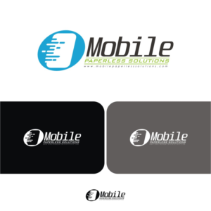 Logo Design by e-graphics for Sentry App | Design: #13168479