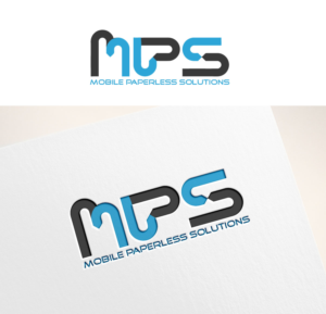 Logo Design by abstraxt for Sentry App | Design: #13163985