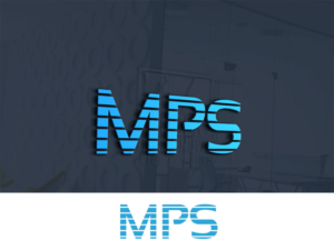 Logo Design by abstraxt for Sentry App | Design: #13163986