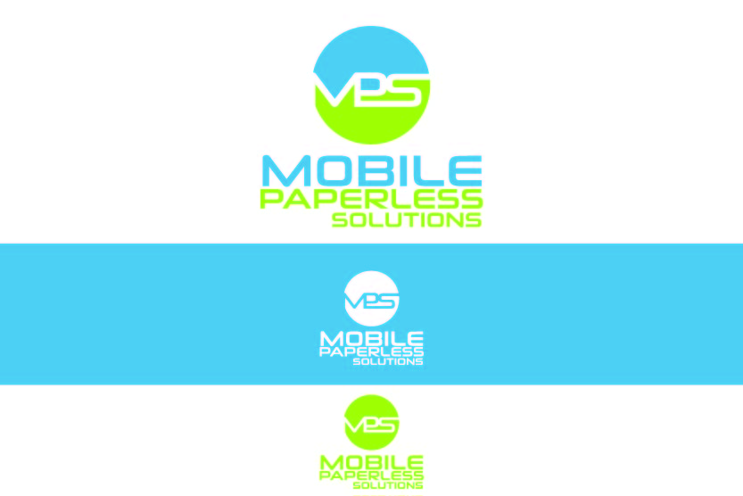 Logo Design by abstraxt for Sentry App | Design #13163990