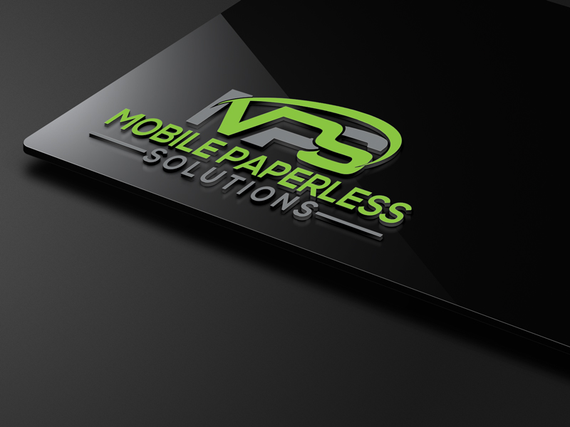 Logo Design by rafa studio for Sentry App | Design #13169677