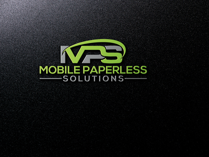 Logo Design by rafa studio for Sentry App | Design #13169678