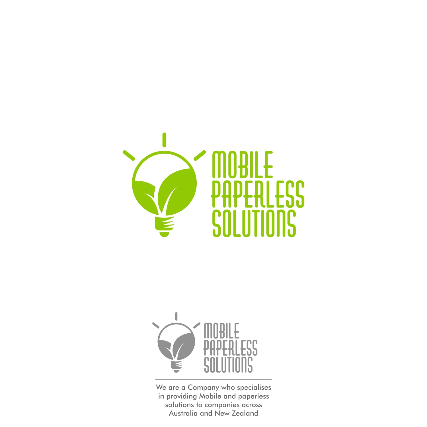 Design de Logo par CreativeRabbit pour Sentry App | Design #13163252