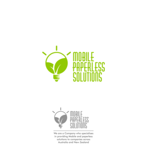 Logo-Design von M.A.I Design für Sentry App | Design #13163252