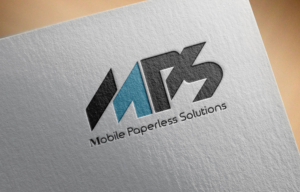 Logo Design by maryampirzada0