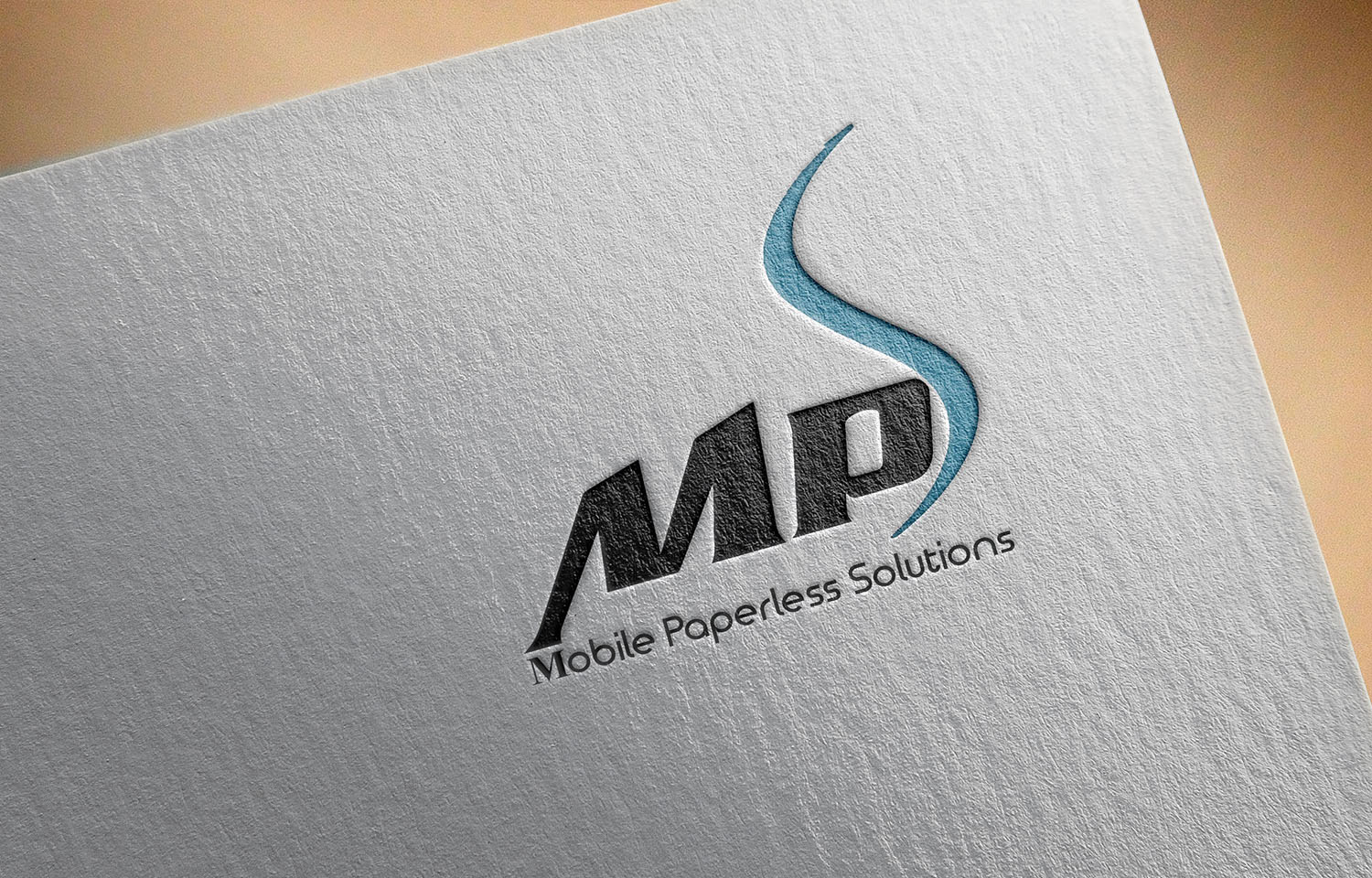 Logo Design by maryampirzada0 for Sentry App | Design #13202966